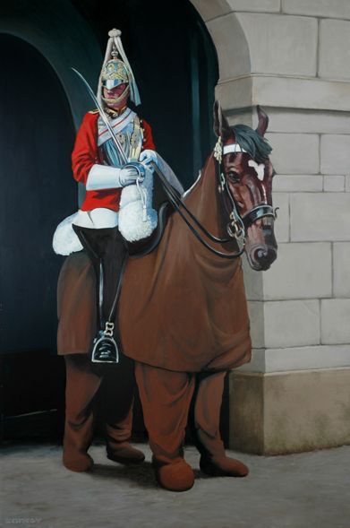 Banksy
