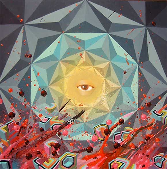 Damon Soule