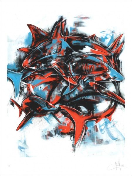 Dave Kinsey