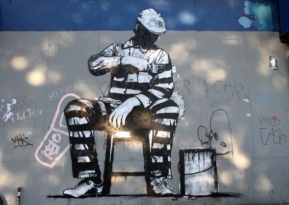 Dolk
