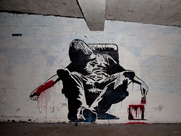 Dolk