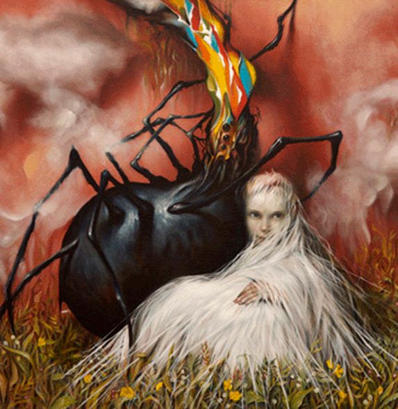 Esao Andrews