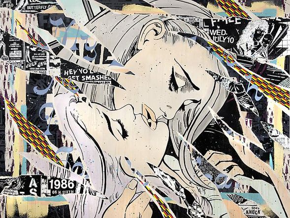 Faile