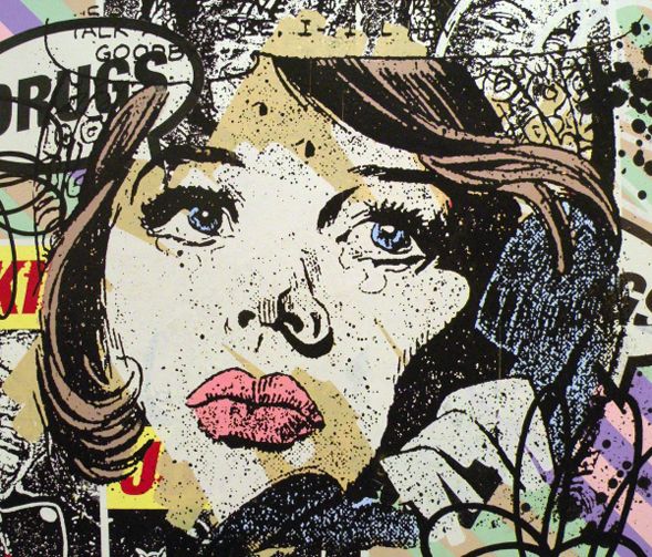 Greg Gossel