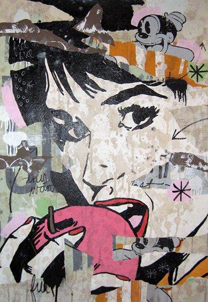 Greg Gossel