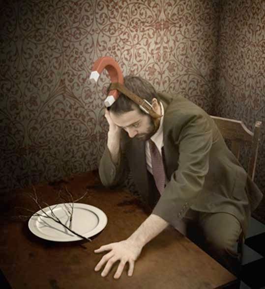 Jamie Baldridge