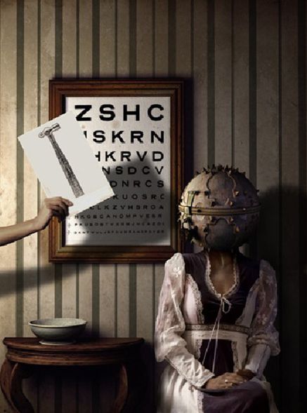 Jamie Baldridge