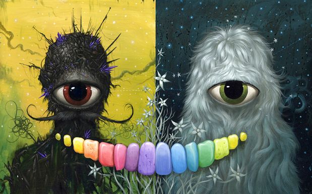Jeff Soto