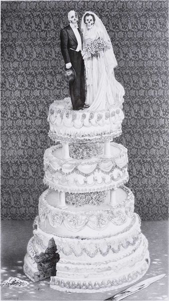 Laurie Lipton