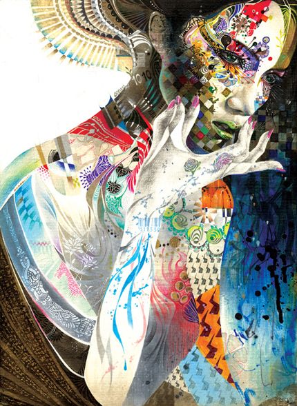 Minjae Lee