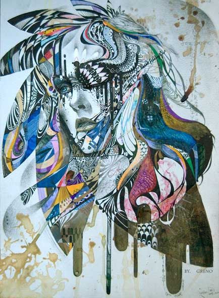 Minjae Lee