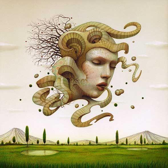 Naoto Hattori