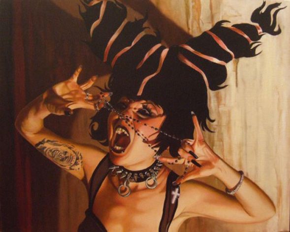 Patrick Deignan