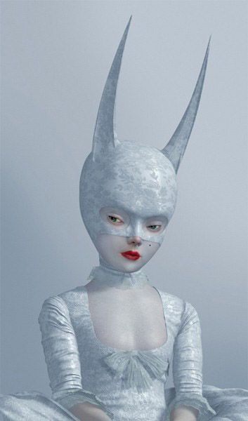 Ray Caesar