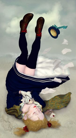 Ray Caesar