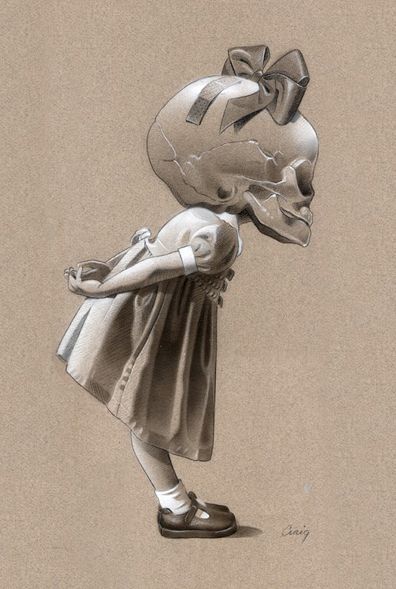 Robert Craig