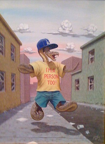 Robert Williams