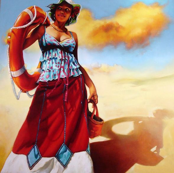 Tertia du Toit