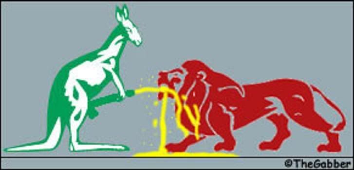 [img]http://i127.photobucket.com/albums/p126/daan038/aussievslons3fa.jpg [/img]