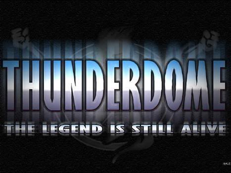 [img]http://i127.photobucket.com/albums/p126/daan038/thunderdome9dg.jpg [/img]