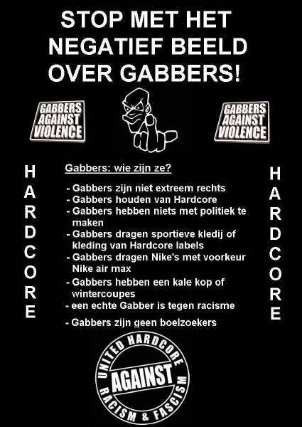 [img]http://i127.photobucket.com/albums/p126/daan038/united2520gabbers2520against25.jpg [/img]