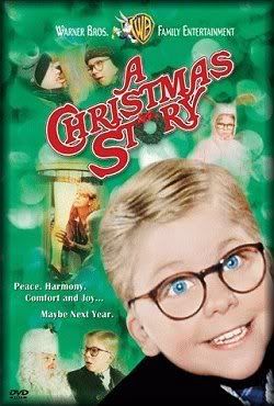 christmas story Pictures, Images and Photos