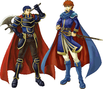 fireemblem_hectoreliwood.gif