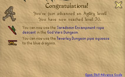 70Agility.png