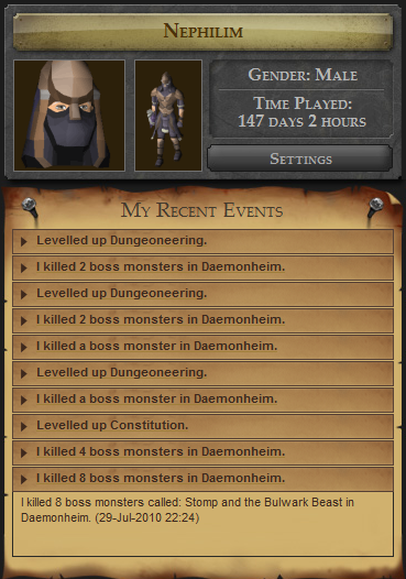 Toomuchdungeoneering.png