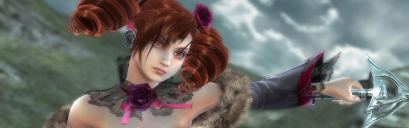 SoulCaliburBanner.png