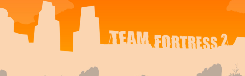 TF2Banner.png