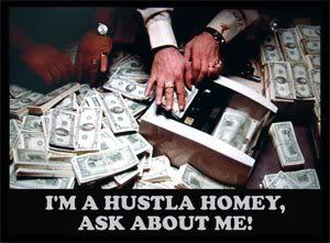 Hustla Pictures, Images and Photos
