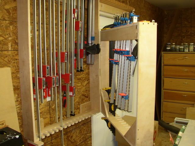 ClampRack2.jpg