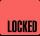 This topic is locked: you cannot edit posts or make replies. This topic is locked: you cannot edit posts or make replies.