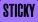 No new posts No new posts