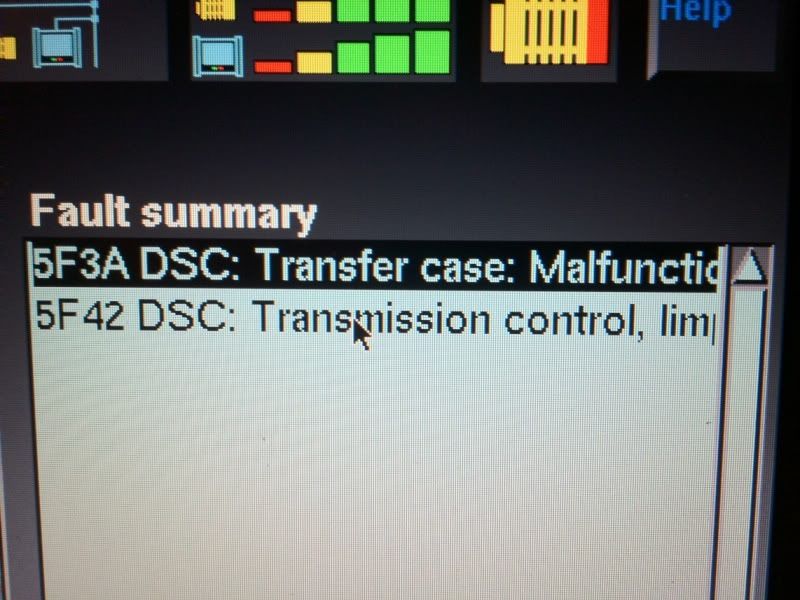 Trans Failsafe Prog + GT1 screenshots - HELP - Xoutpost.com