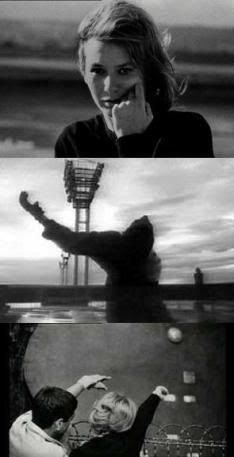the genius within glenn gould angelika