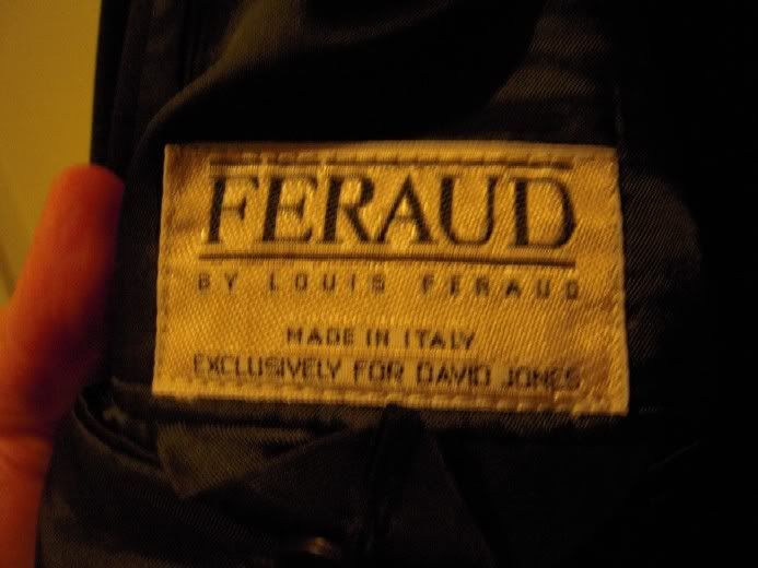 FeraudDBDinnerJacketLabel.jpg