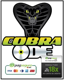 007 blood stone pc tpb