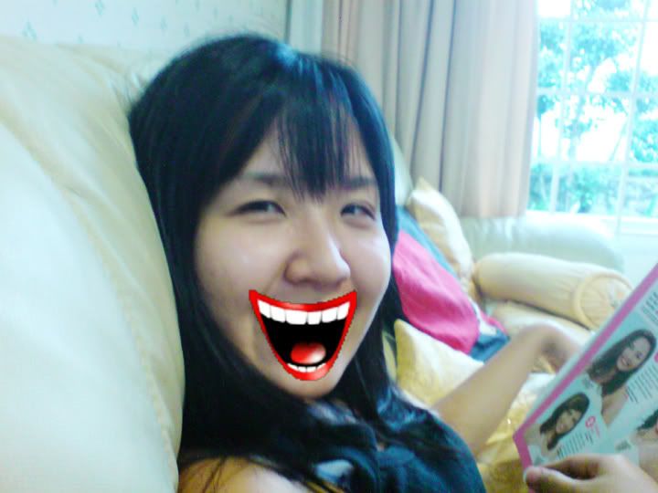 Photobucket - Video and Image Hosting