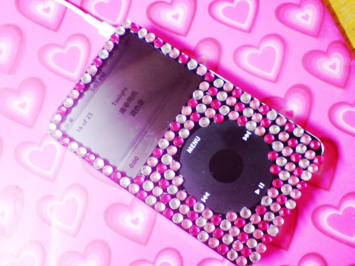 Photo Sharing and Video Hosting at Photobucket