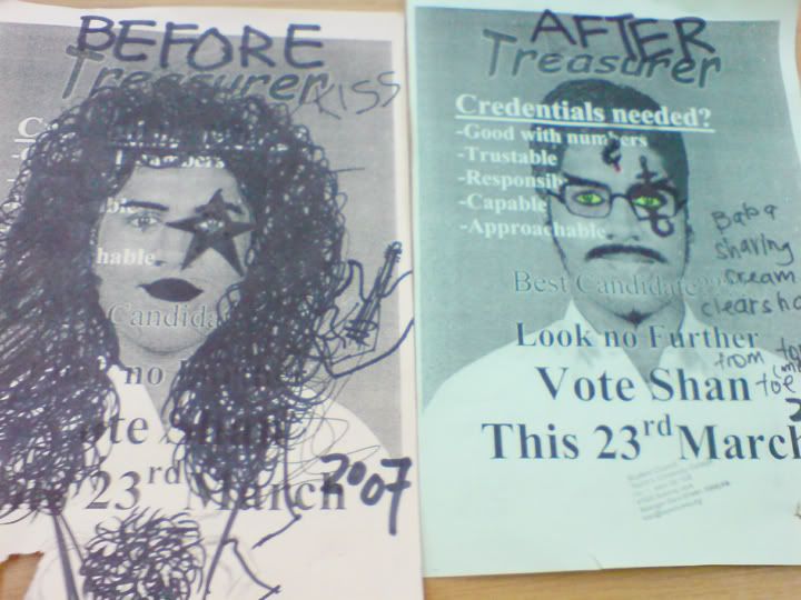 Photo Sharing and Video Hosting at Photobucket