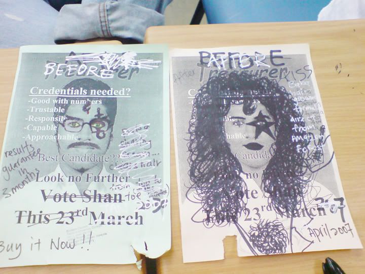 Photo Sharing and Video Hosting at Photobucket