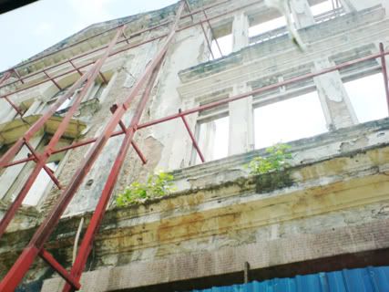 Photo Sharing and Video Hosting at Photobucket