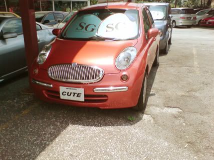 Photo Sharing and Video Hosting at Photobucket