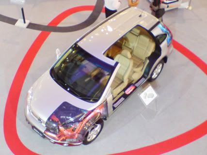 Photo Sharing and Video Hosting at Photobucket