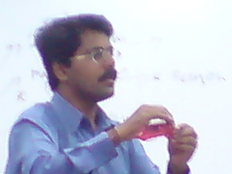 Photo Sharing and Video Hosting at Photobucket