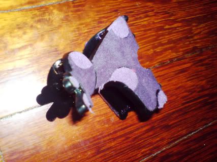 Photo Sharing and Video Hosting at Photobucket