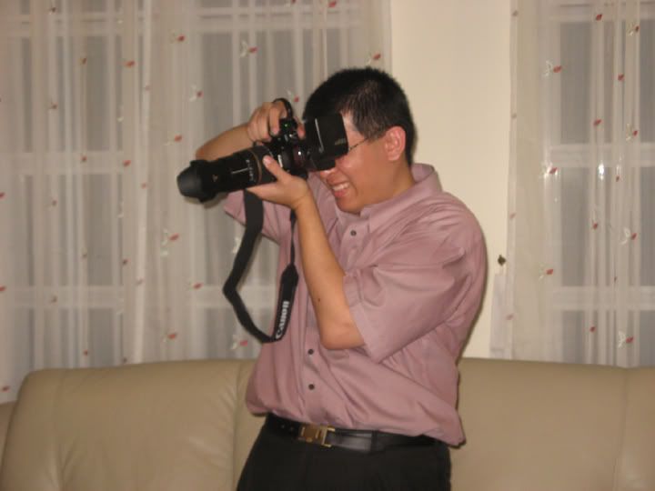 Photobucket - Video and Image Hosting