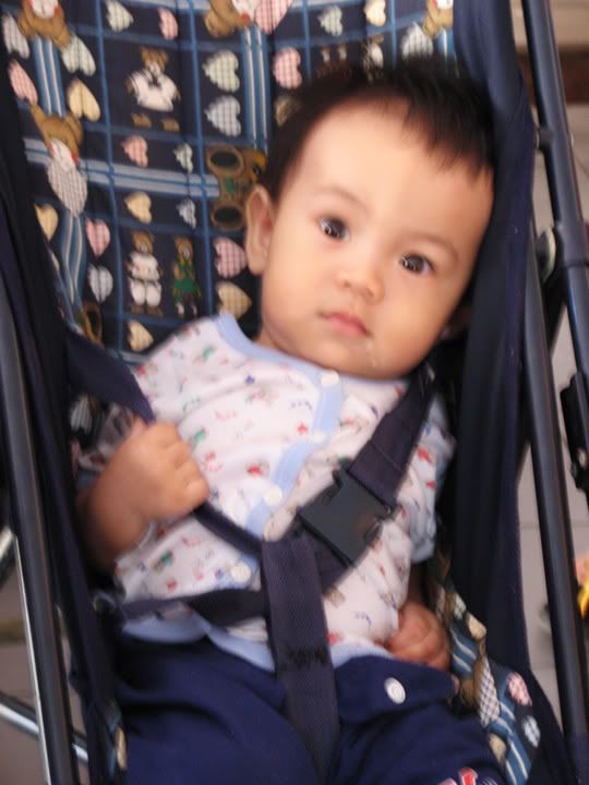 Photobucket - Video and Image Hosting